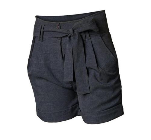 modelos de bermudas para damas